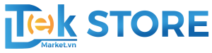 DTEK Market