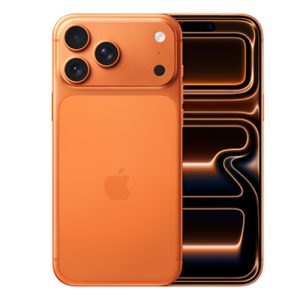 IPhone 17 Pro Likenew | Chính Hãng LL/A- Bản Quốc Tế