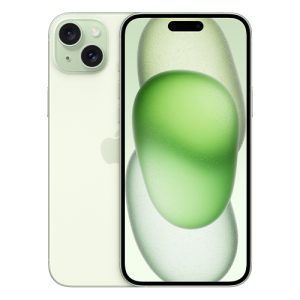 IPhone 15 Plus Likenew | Chính Hãng LL/A- Bản Quốc Tế