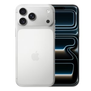 IPhone 17 Pro Max Likenew| Chính hãng LL/A- Bản Quốc Tế