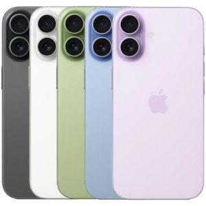 IPhone 17 Likenew| Chính hãng LL/A- Bản Quốc Tế