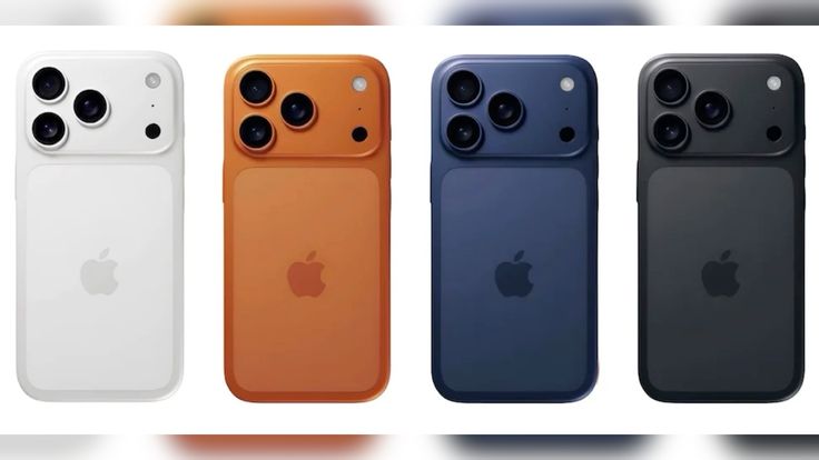 Máy IPhone Quốc Tế Ngoài Mỹ Là Gì? Phân Biệt Với Máy Mỹ và Cách Kiểm Tra